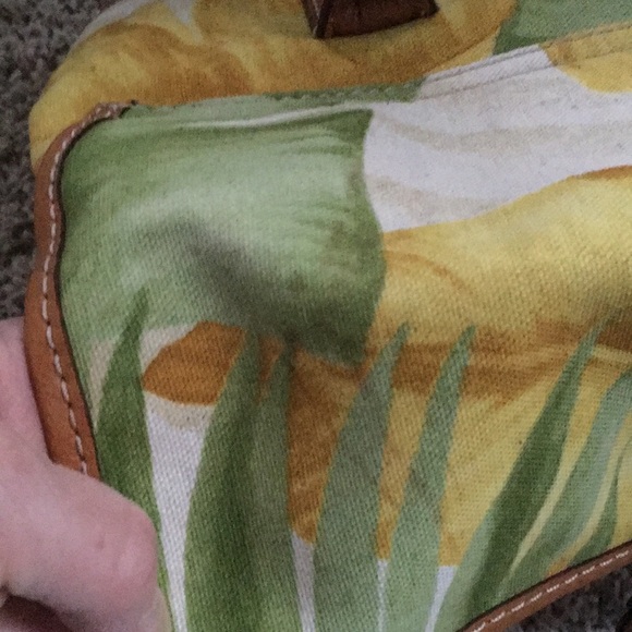 MICHAEL Michael Kors bag - Picture 14 of 14